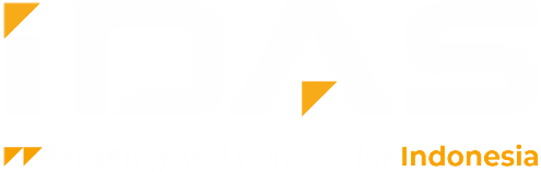 IDAS Pelatih Indonesia